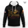 usmc tun tavern hoodie