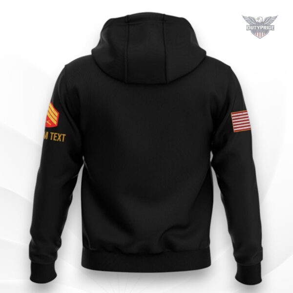 usmc tun tavern hoodie