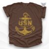 usn anchor shirt usn anchor shirt