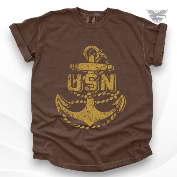 usn anchor shirt usn anchor shirt