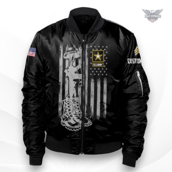 we don't know them all but we owe them all jacket we don't know them all but we owe them all jacket