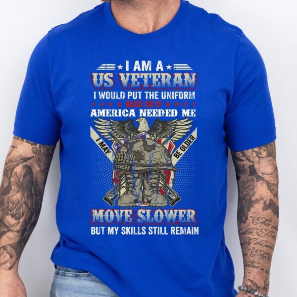 skills still remain tee skills still remain tee