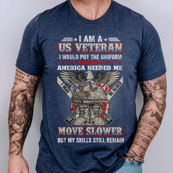 skills still remain tee skills still remain tee