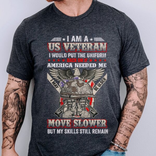 skills still remain tee skills still remain tee