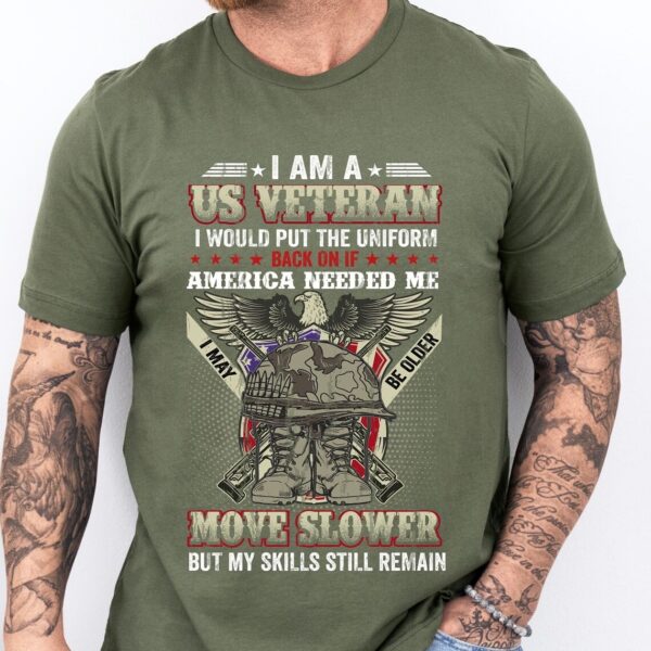 skills still remain tee skills still remain tee