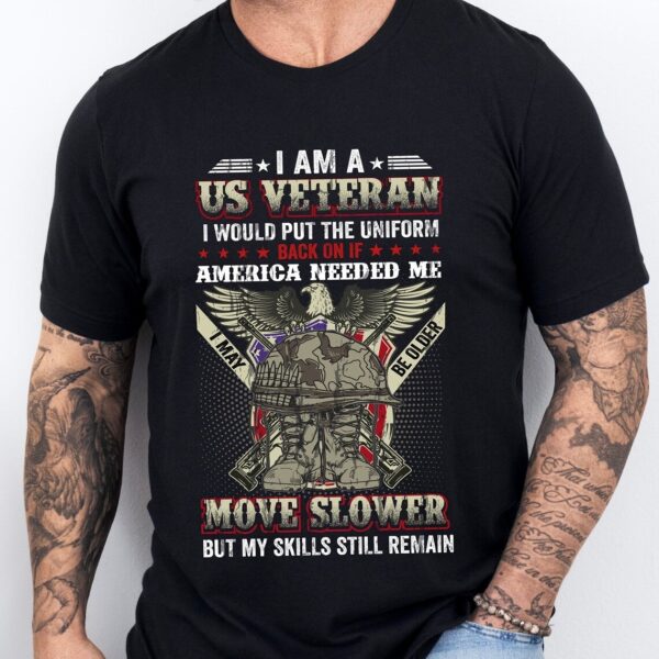 skills still remain tee skills still remain tee