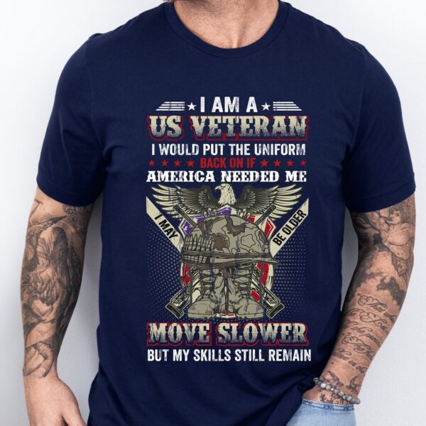 skills still remain tee skills still remain tee