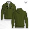 US Army Infantry hoodie