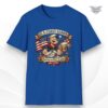 funny coast guard shirt