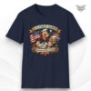funny coast guard shirt