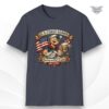 funny coast guard shirt