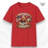 funny coast guard shirt