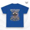 submarine veteran shirt