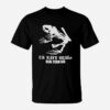 Seal Team Six t-shirt Seal Team Six t-shirt