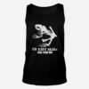 Seal Team Six t-shirt Seal Team Six t-shirt