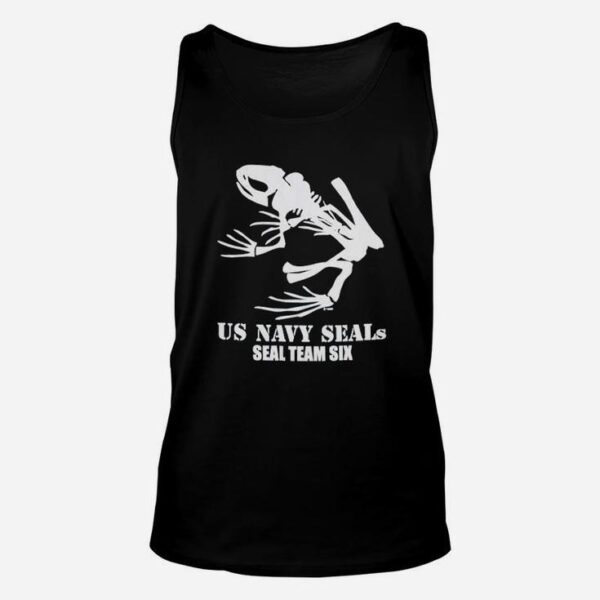 Seal Team Six t-shirt Seal Team Six t-shirt