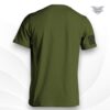 us army airborne t shirt