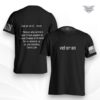 us veteran definition t shirt