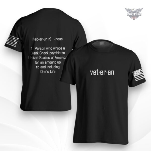 us veteran definition t shirt us veteran definition t shirt