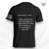 us veteran definition t shirt