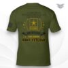 us veteran never underestimate an old man shirt us veteran never underestimate an old man shirt