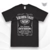 101st airborne shirt 101st airborne shirt