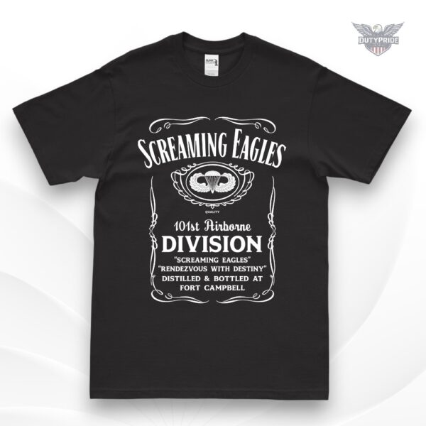 101st airborne shirt 101st airborne shirt