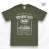 101st airborne shirt 101st airborne shirt