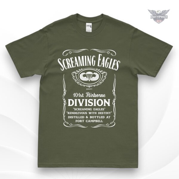 101st airborne shirt 101st airborne shirt