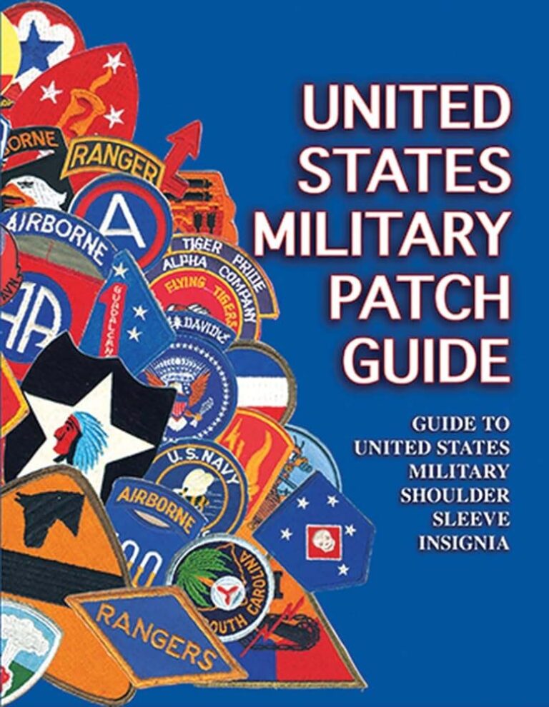 Read a US Military Patch.jpg