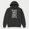 vietnam veteran nurse hoodie vietnam veteran nurse hoodie