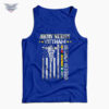 vietnam veteran nurse tank top vietnam veteran nurse tank top