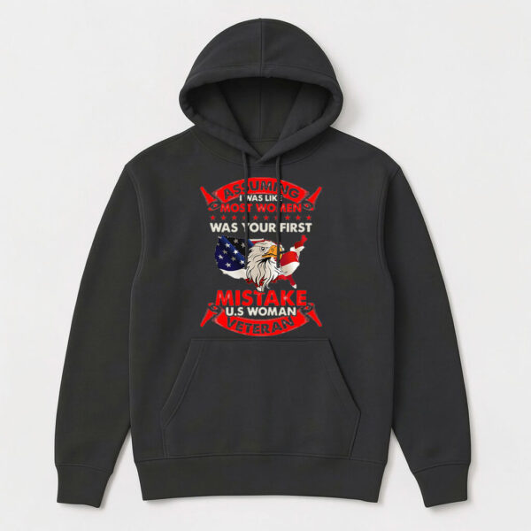 female veteran eagle hoodie female veteran eagle hoodie