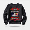 female veteran eagle sweatshirt female veteran eagle sweatshirt
