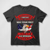 female veteran eagle t shirt female veteran eagle t shirt