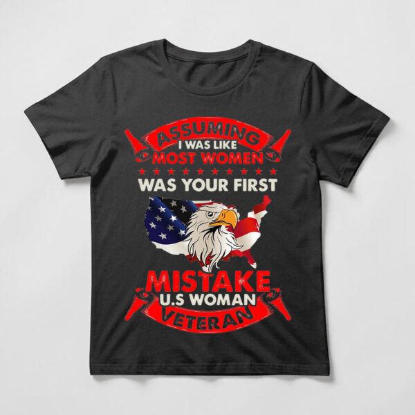 female veteran eagle t shirt female veteran eagle t shirt