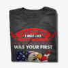 female veteran eagle shirt female veteran eagle shirt