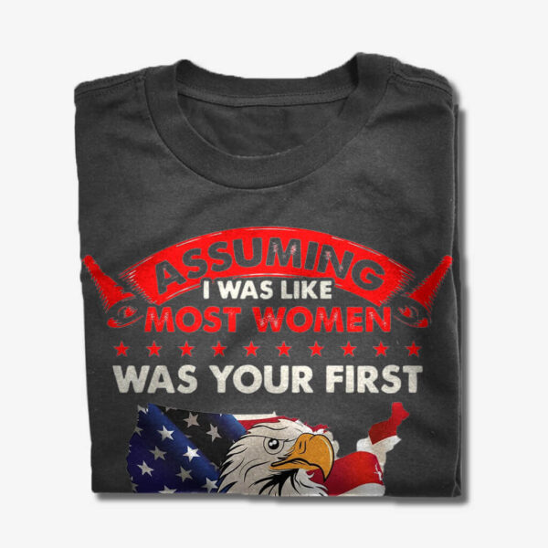 female veteran eagle shirt female veteran eagle shirt