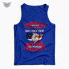 female veteran eagle tank top female veteran eagle tank top