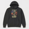proud us army military hoodie proud us army military hoodie