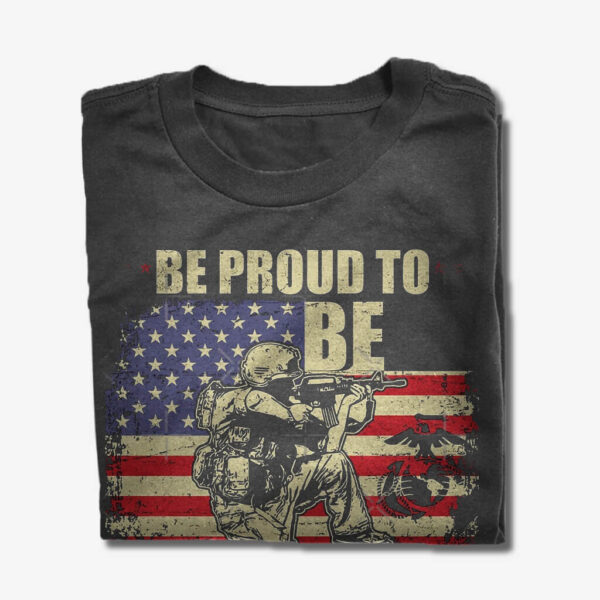 proud us army military tee proud us army military tee