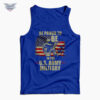 proud us army military tank top proud us army military tank top