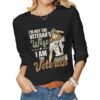 female veteran shirt