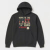 home of the free because my dad is brave shoodie home of the free because my dad is brave hoodie