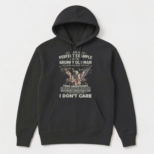 grumpy old man shirt grumpy old man shirt