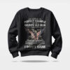 grumpy old man grumpy old man shirt