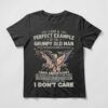 grumpy old man shirt grumpy old man shirt