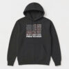 proud veteran hoodie proud veteran hoodie