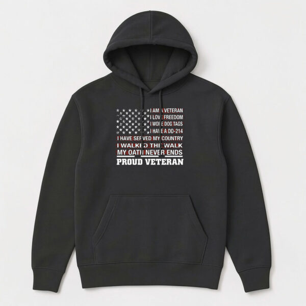 proud veteran hoodie proud veteran hoodie