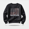 proud veteran sweatshirt proud veteran sweatshirt